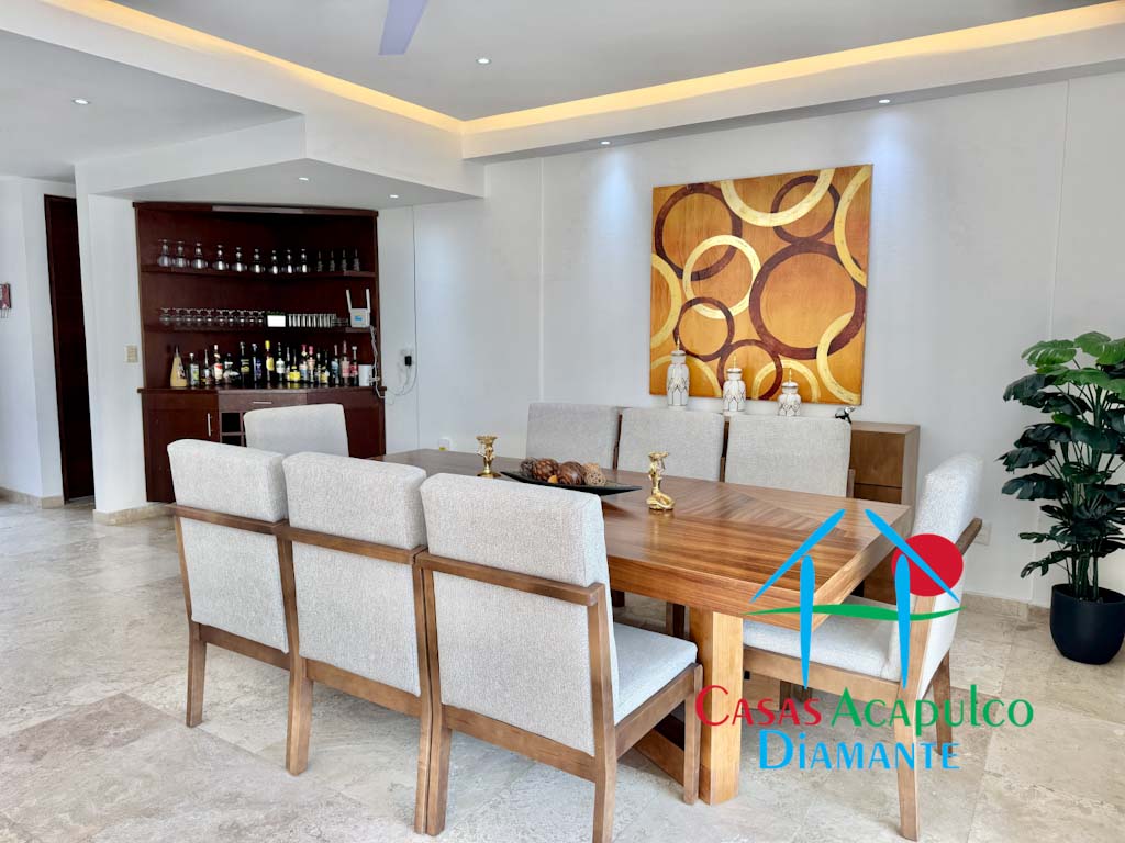 Vidamar Residencial Cluster 7 A 202 - Estancia 9 Vidamar Residencial Cluster 7 A 202 - Estancia 9